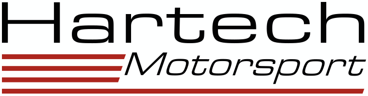 Hartech Motorsport logo